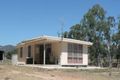 Property photo of 3 Camp Lane Whorouly East VIC 3735