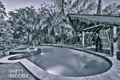 Property photo of 26 Oppermann Drive Ormeau QLD 4208