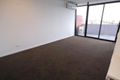Property photo of 616/38 Mt Alexander Road Travancore VIC 3032