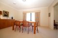 Property photo of 1C James Street Redwood QLD 4350