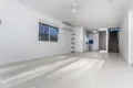 Property photo of 74 Mistral Crescent Griffin QLD 4503