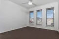 Property photo of 74 Mistral Crescent Griffin QLD 4503