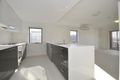 Property photo of 37-73 Gannet Drive Cranebrook NSW 2749