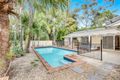 Property photo of 8 Corio Court Robina QLD 4226
