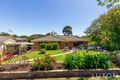 Property photo of 11 Nanda Place Waramanga ACT 2611
