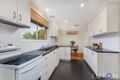 Property photo of 11 Nanda Place Waramanga ACT 2611