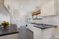 Property photo of 11 Nanda Place Waramanga ACT 2611