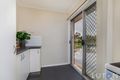 Property photo of 11 Nanda Place Waramanga ACT 2611