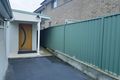 Property photo of 4A Page Street Wentworthville NSW 2145