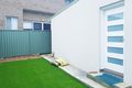 Property photo of 4A Page Street Wentworthville NSW 2145