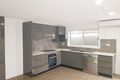 Property photo of 4A Page Street Wentworthville NSW 2145