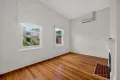 Property photo of 216 Fitzroy Street Fitzroy VIC 3065