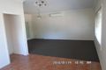 Property photo of 398 Macquarie Street Dubbo NSW 2830