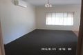 Property photo of 398 Macquarie Street Dubbo NSW 2830