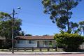 Property photo of 165 Lake Entrance Road Barrack Heights NSW 2528