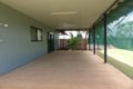 Property photo of 5 Kingfisher Loop Derby WA 6728