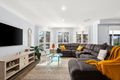 Property photo of 10 Cathie Close Flinders NSW 2529