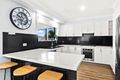 Property photo of 10 Cathie Close Flinders NSW 2529