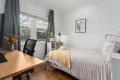 Property photo of 15 Cliff Street Yass NSW 2582