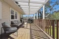 Property photo of 15 Cliff Street Yass NSW 2582