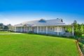 Property photo of 290 Mill Road Kurrajong NSW 2758