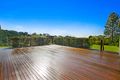 Property photo of 290 Mill Road Kurrajong NSW 2758
