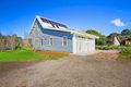 Property photo of 290 Mill Road Kurrajong NSW 2758