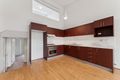 Property photo of 25/75 Stanley Street Chatswood NSW 2067