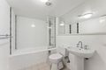 Property photo of 25/75 Stanley Street Chatswood NSW 2067