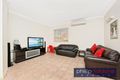 Property photo of 2/12 St Johns Avenue Auburn NSW 2144