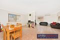 Property photo of 2/12 St Johns Avenue Auburn NSW 2144