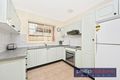Property photo of 2/12 St Johns Avenue Auburn NSW 2144
