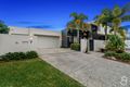 Property photo of 7 Buoy Court Birtinya QLD 4575
