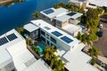 Property photo of 7 Buoy Court Birtinya QLD 4575