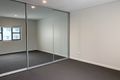 Property photo of 307/164 Great Western Highway Westmead NSW 2145