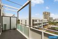 Property photo of 1 Surprize Place Phillip ACT 2606