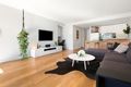 Property photo of 7/25 Macquarie Street Prahran VIC 3181