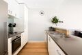 Property photo of 7/25 Macquarie Street Prahran VIC 3181