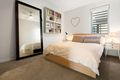 Property photo of 7/25 Macquarie Street Prahran VIC 3181