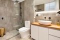 Property photo of 7/25 Macquarie Street Prahran VIC 3181