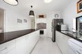 Property photo of 29 Dandelion Street Griffin QLD 4503