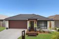Property photo of 29 Dandelion Street Griffin QLD 4503
