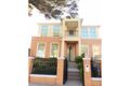 Property photo of 3/47 Venice Street Mentone VIC 3194
