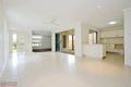Property photo of 4 Macrusser Circuit Warner QLD 4500