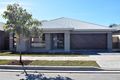 Property photo of 18 Lloyd Street Werrington NSW 2747