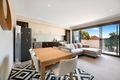 Property photo of 207/32 Breese Street Brunswick VIC 3056
