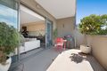 Property photo of 207/32 Breese Street Brunswick VIC 3056