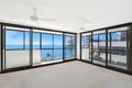 Property photo of 6/48-50 Cliff Road Wollongong NSW 2500