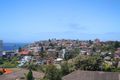 Property photo of 9/8-10 Burge Street Vaucluse NSW 2030