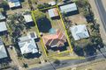 Property photo of 19 Lamb Street Walkervale QLD 4670
